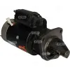 Starter 12 V 3,1 kW HC-Cargo F032112074 Bild Starter 12 V 3,1 kW HC-Cargo F032112074