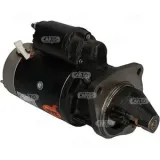 Starter 12 V 3,1 kW HC-Cargo F032112074