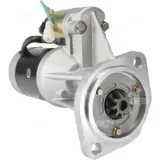 Starter 12 V 2,8 kW HC-Cargo 112083