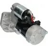 Starter 12 V 2,8 kW HC-Cargo F032112083 Bild Starter 12 V 2,8 kW HC-Cargo F032112083