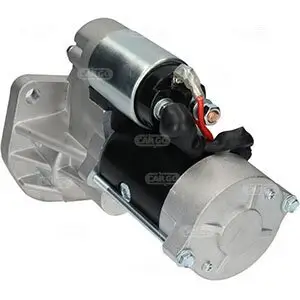 Starter 12 V 2,8 kW HC-Cargo F032112083 Bild Starter 12 V 2,8 kW HC-Cargo F032112083