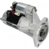 Starter 12 V 2,8 kW HC-Cargo F032112083 Bild Starter 12 V 2,8 kW HC-Cargo F032112083