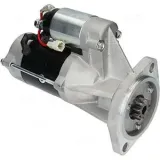 Starter 12 V 2,8 kW HC-Cargo F032112083