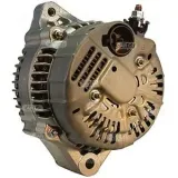 Generator 14 V HC-Cargo 112102