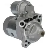 Starter 12 V 0,9 kW HC-Cargo 112124