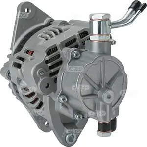 Generator 14 V HC-Cargo F032112128