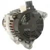 Generator 14 V HC-Cargo F032112142 Bild Generator 14 V HC-Cargo F032112142