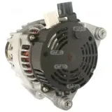 Generator 14 V HC-Cargo F032112142