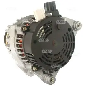 Generator 14 V HC-Cargo F032112142 Bild Generator 14 V HC-Cargo F032112142