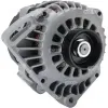 Generator 14 V HC-Cargo F032112165 Bild Generator 14 V HC-Cargo F032112165