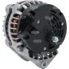 Generator 14 V HC-Cargo F032112165 Bild Generator 14 V HC-Cargo F032112165