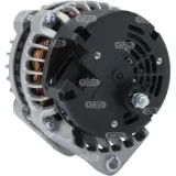 Generator 14 V HC-Cargo F032112165