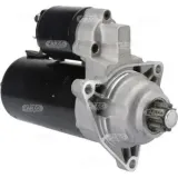Starter 12 V 1,8 kW HC-Cargo F032112167