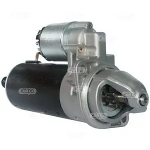 Starter 12 V 1,6 kW HC-Cargo F032112172