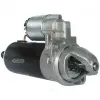 Starter 12 V 1,6 kW HC-Cargo F032112172
