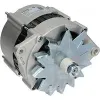 Generator 28 V HC-Cargo F032112189 Bild Generator 28 V HC-Cargo F032112189