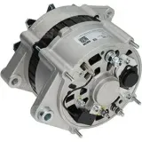 Generator 28 V HC-Cargo F032112189