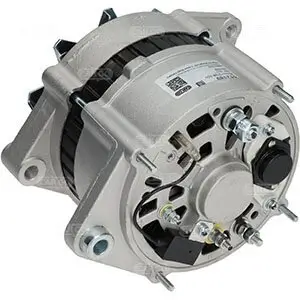 Generator 28 V HC-Cargo F032112189 Bild Generator 28 V HC-Cargo F032112189