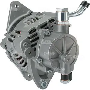 Generator 14 V HC-Cargo F032112205