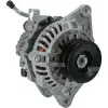 Generator 14 V HC-Cargo F032112205 Bild Generator 14 V HC-Cargo F032112205
