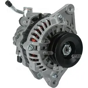 Generator 14 V HC-Cargo F032112205 Bild Generator 14 V HC-Cargo F032112205