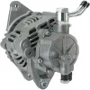 Generator 14 V HC-Cargo F032112205 Bild Generator 14 V HC-Cargo F032112205