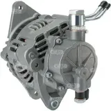 Generator 14 V HC-Cargo F032112205