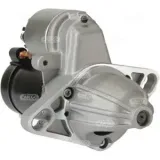 Starter 12 V 1,0 kW HC-Cargo 112217