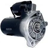 Starter 12 V 2,0 kW HC-Cargo F032112221