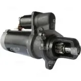 Starter 24 V 6,7 kW HC-Cargo 112224