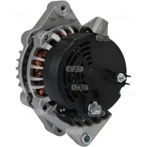 Generator 14 V HC-Cargo F032112229