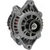 Generator 14 V HC-Cargo F032112229 Bild Generator 14 V HC-Cargo F032112229