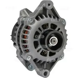 Generator 14 V HC-Cargo F032112229 Bild Generator 14 V HC-Cargo F032112229