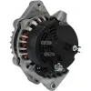 Generator 14 V HC-Cargo F032112229 Bild Generator 14 V HC-Cargo F032112229