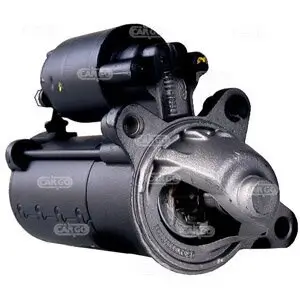 Starter 12 V 1,4 kW HC-Cargo F032112235