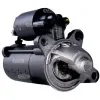 Starter 12 V 1,4 kW HC-Cargo F032112235 Bild Starter 12 V 1,4 kW HC-Cargo F032112235