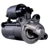 Starter 12 V 1,4 kW HC-Cargo F032112235
