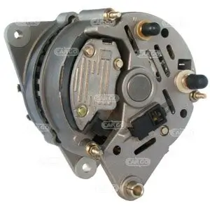 Generator 14 V HC-Cargo F032112238
