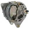 Generator 14 V HC-Cargo F032112238 Bild Generator 14 V HC-Cargo F032112238