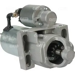 Starter 12 V 1,7 kW HC-Cargo F032112240