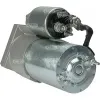 Starter 12 V 1,7 kW HC-Cargo F032112240 Bild Starter 12 V 1,7 kW HC-Cargo F032112240