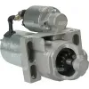 Starter 12 V 1,7 kW HC-Cargo F032112240