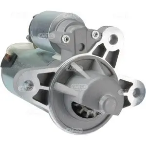 Starter 12 V 2,3 kW HC-Cargo F032112251