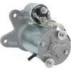 Starter 12 V 2,3 kW HC-Cargo F032112251 Bild Starter 12 V 2,3 kW HC-Cargo F032112251