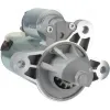 Starter 12 V 2,3 kW HC-Cargo F032112251 Bild Starter 12 V 2,3 kW HC-Cargo F032112251