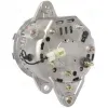 Generator 14 V HC-Cargo F032112270 Bild Generator 14 V HC-Cargo F032112270