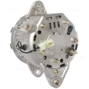 Generator 14 V HC-Cargo F032112270 Bild Generator 14 V HC-Cargo F032112270