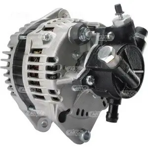 Generator 14 V HC-Cargo F032112272