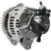 Generator 14 V HC-Cargo F032112272 Bild Generator 14 V HC-Cargo F032112272