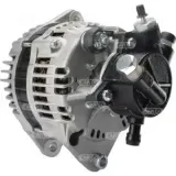 Generator 14 V HC-Cargo F032112272